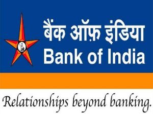 Bank of India Recruitment 2022 For 696 Officers, Apply Online Before May 10 On bankofindia.co.in