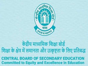 CBSE Term 2 Admit Card 2022 Released For Class 10, 12 At cbse.gov.in, Here’s How To Download