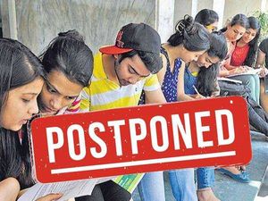 KEAM 2022 Exam Deferred To July 3, Check Revised Schedule At cee.kerala.gov.in