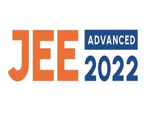 JEE Advanced 2022 Exam Rescheduled, Registration From Aug 7 At jeeadv.ac.in, Check New Exam Dates Here