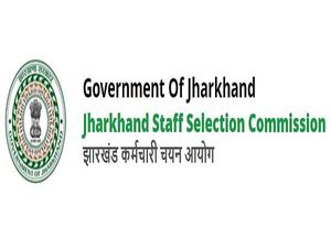JSSC Recruitment 2022 For 701 Industrial Training Officer Posts, Apply Online Before May 12 On jssc.nic.in