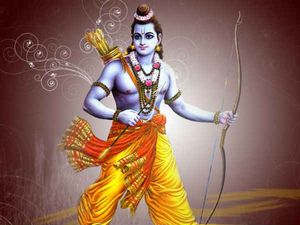 Ram Navami 2022: Know Date, Time, Significance And All About The Festival