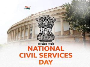 National Civil Services Day 2022: Top Ten Facts That All Civil Service Aspirants Must Know