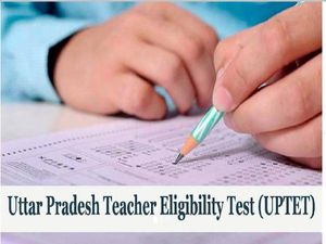 UP TET PRI UPRI Final Answer Key 2021 Released, Steps To Download UP TET Primary Upper Primary Answer Keys