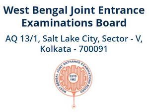 WBJEE Admit Card 2022 Released At wbjeeb.nic.in, Here’s How To Download