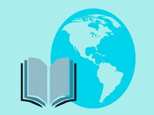 World Book Day 2022: Know The History, Importance And Theme Of World Book And Copyright Day