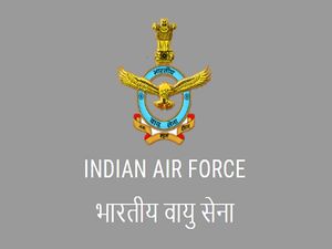 IAF AFCAT 2 Notification 2022 Released For Flying GD Branches. Check AFACT 2 Recruitment, Registration Details