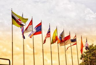 International Monetary Fund 2022: IMF released the World Economic Outlook Report, Check here 
