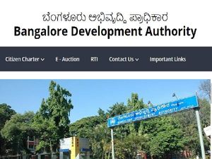 BDA Recruitment 2022 Notification Released For 176 FDA And SDA Posts, Apply Offline Before June 18