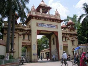 BHU Malaviya Postdoctoral Fellowship 2022: Applications Invited From PhD Students, Check Details