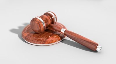  Emergency Provisions In India: Article 352 to 360