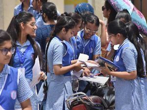 Assam HSLC Result 2022: Check SEBA Class 10 HSLC Result Date, Steps To Download And Other Details 
