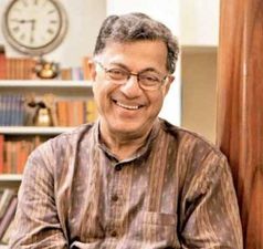 Remembering Girish Karnad: Some Lesser Known Facts About Veteran Actor And Playwright