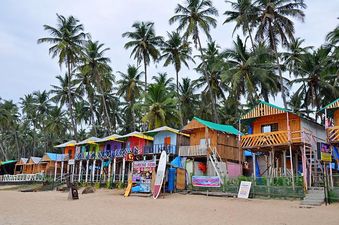 Goa State Formation Day 2022: History, Static GK And Facts on Goa For Quick Revision
