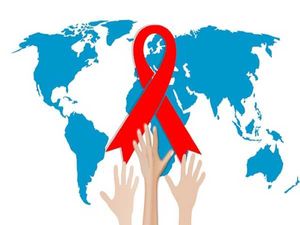World AIDS Vaccine Day 2022: History, Significance And Quotes About HIV Vaccine Awareness Day