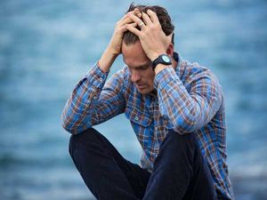 World Hypertension Day 2022: Top 10 Most Stressful Jobs That Effect Your Health