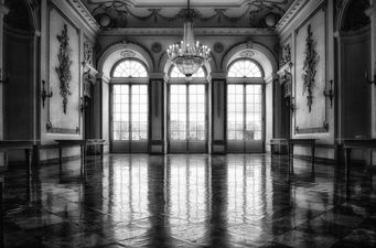 All About International Museum Day 2022: Theme, ICOM, and Interesting Facts on Museums