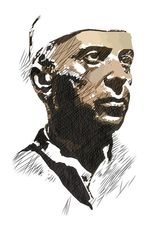 Jawaharlal Nehru: Former Prime Minister of India, Early Life, Freedom Struggle, Books and Facts For UPSC