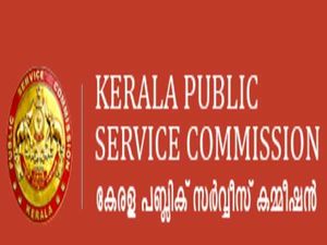 KPSC Recruitment 2022 For 199 Constable Posts, Apply Online At keralapsc.gov.in Before May 18