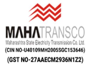 MAHATRANSCO Recruitment 2022 For 223 Assistant Engineer Posts, Apply Online Before May 24