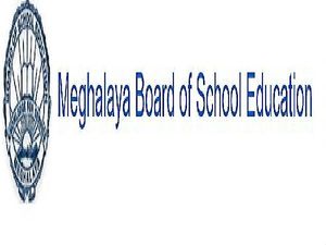 MBOSE HSSLC Result 2022 For Science, Commerce and Vocational Course. Check MBOSE 12th Result And Website Links