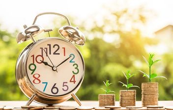  National Income: Definition, GDP And GNP, Measurement and Facts For UPSC