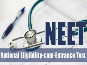 NEET PG 2022 Schedule Update: IMA Urges Centre To Postpone NEET PG May Session