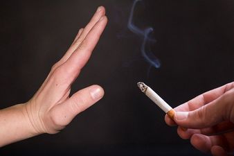 All About World No Tobacco Day 2022: Theme, Government Initiatives and COTPA Act