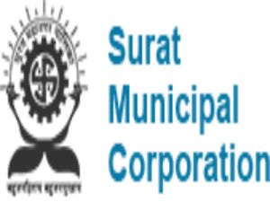 SMC Recruitment 2022 For 1000 Apprentice Posts, Apply Online Before May 26 On apprenticeshipindia.gov.in