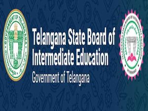 TS Inter Hall Ticket 2022 Released For 1st, 2nd Year Exam, Download TSBIE Admit Card Here