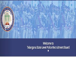 Telangana Police Recruitment 2022 For 15644 SCT Constable Posts, Apply Online For TSLPRB SCT PC Before May 20