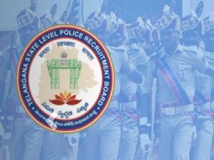 TS Police Driver Recruitment 2022 For 225 Vacancies, Apply Online At tslprb.in Before May 26