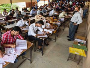 UPSC Prelims Exam On June 5, Important Topics To Be Revised Before CSE 2022