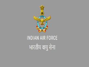 AFCAT 2 Final Merit List 2021 Released For July 2022 Course, Check Joining Instructions On afcat.cdac.in