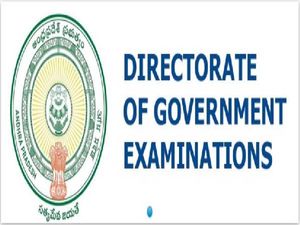 AP 10th Result 2022 Live: AP SSC Results Postponed, To Be Declared On Monday On BSEAP, Manabadi; Check Steps