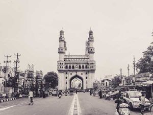 Telangana Formation Day 2022: Know The Significance And Facts About The Youngest State Of India