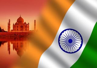 List Of Chief Ministers Of States In India: Current CMs Roles, Constitutional Provisions, Powers And Facts