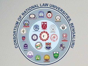 CLAT Admit Card 2022 Released At consortiumofnlus.ac.in, Download Hall Ticket Here