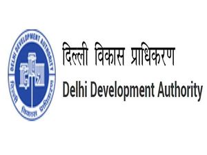 DDA Recruitment 2022: Apply Online For 279 JE And Other Posts At dda.gov.in Before July 10
