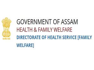 DHSFW Admit Card 2022 Released For Grade 4 Exam At dme.assam.gov.in, Here’s How To Download 