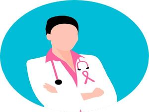 National Doctors’ Day 2022: Inspirational Quotes And Messages To Express Gratitude To Your Doctor