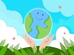 World Environment Day: Seven Ways To Adapt Eco-Friendly Lifestyle For Sustainable Development