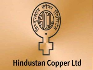 HCL Recruitment 2022 Notification For 290 Trade Apprentices Post, Application Starts Tomorrow. Check Details