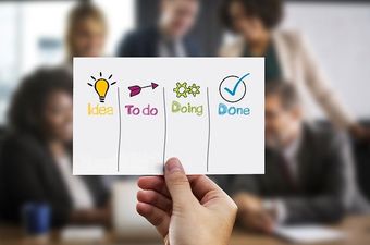 Here is How To Ace In Your Career By Joining IIM Indore's Management Development Programmes?