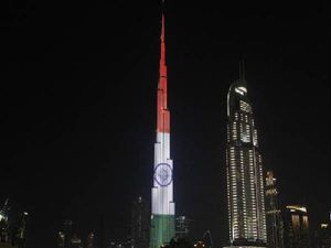 UAE: Emirati, Expat Students Of Government Schools Can Apply For New Model Schools, Avail Free Schooling