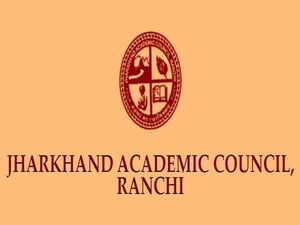 JAC 12th Result 2022 Declared At jac.nic.in, Check Jharkhand Board 12th Arts, Commerce Result Here