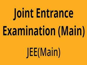 JEE Main 2022 Exam Date Revised, Check Intimation Slip, Admit Card Date, And Other Details Here