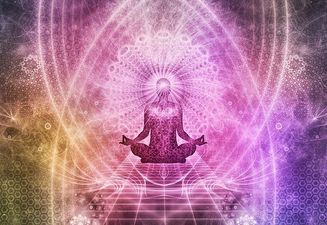  International Yoga Day: Theme, Significance, Types And Development Of Yoga In Ancient India