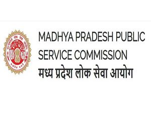 MPPSC Admit Card 2022 Released For Prelims Exam At mppsc.mp.gov.in, Download Hall Ticket Here