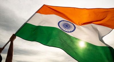 List of 18 National and Official Symbols of India PDFs With Names